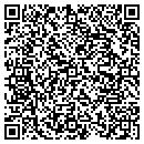 QR code with Patrick's Towing contacts