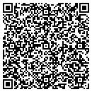 QR code with Nancy Rose Silvers contacts