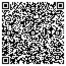 QR code with Lanna Wing Photography contacts