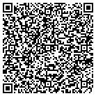 QR code with Bill Johnson Reproductions Inc contacts