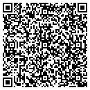 QR code with Master Well Testing contacts