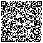 QR code with Richards Alignment & Brake Service contacts