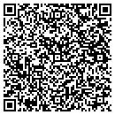 QR code with Bryant Russell contacts