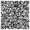 QR code with Moore's Inspection Service contacts