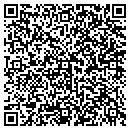 QR code with Phillips Automotive & Towing contacts
