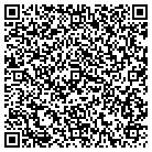 QR code with Phil's Wrecker & Tow Service contacts