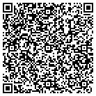 QR code with Advanced Dentistry For U contacts