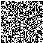 QR code with Communication Consulting Services contacts