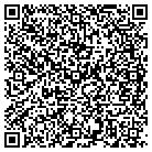 QR code with One Hundred Nineteen Access LLC contacts