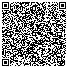 QR code with Masons Painting Service contacts