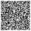 QR code with Bud Rife Construction contacts