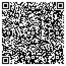 QR code with New Tech Inspection contacts