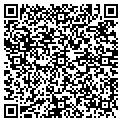 QR code with Spaeth T L contacts