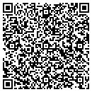 QR code with Latimore Orchards contacts