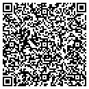 QR code with Pass Consulting contacts