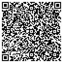 QR code with Master Painting contacts