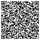 QR code with Optimal Air Testing Services I contacts