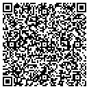 QR code with Mark's Tree Service contacts