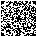 QR code with Masters Painting contacts