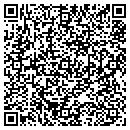 QR code with Orphan Testing LLC contacts
