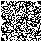 QR code with Frederic W Cook & Co contacts