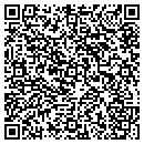 QR code with Poor Boys Towing contacts