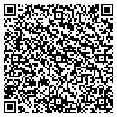QR code with Patterson Stewart Consulting contacts