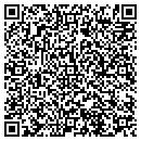 QR code with Part Time Inspectors contacts