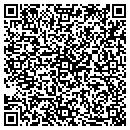 QR code with Masters Painting contacts