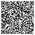 QR code with Steven Chandler contacts