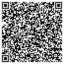 QR code with Patsy Maness contacts