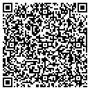 QR code with XEL Imaging Systems contacts