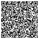QR code with Natalya Sabadash contacts