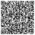 QR code with Path Finder Inspctn & Field contacts