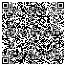 QR code with Matinchek Painting Inc contacts