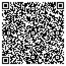 QR code with Poor Man's Towing contacts