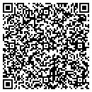 QR code with Freight Source contacts