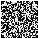 QR code with Suiturself contacts