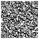 QR code with Strogen's Service Experts contacts