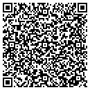 QR code with P & P Towing & Recovery contacts