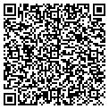 QR code with Payne Consulting contacts