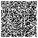 QR code with Paul Richard Smith contacts