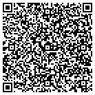 QR code with Nathan Transport LLC contacts