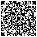 QR code with Paul Wilson contacts