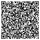 QR code with Phillip E Pope contacts