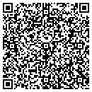 QR code with First Protocol contacts