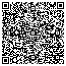 QR code with Priority Towing Inc contacts