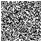 QR code with Sw Nh Electric & Hvac Services contacts