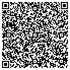 QR code with Professional Towing & Recovery contacts