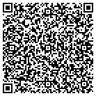 QR code with Qts - Quality Testing Solutions LLC contacts